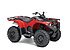 2019 Yamaha Kodiak 450 for sale 200620876